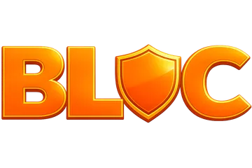 bloc.com
